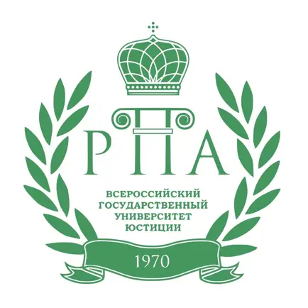 ВГУЮ Читы