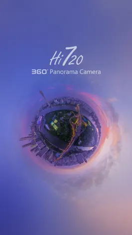 Game screenshot Hi720 mod apk