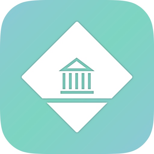 Lussac-Les-Chx Visite Musée