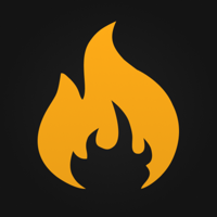 Шашлычный дворик  Доставка