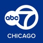 ABC7 Chicago News & Weather app download