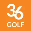 Op 36 Golf App Feedback