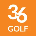 Op 36 Golf App Cancel