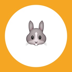 螢幕擷取畫面 (2) 残高マネージャー for 図書カードNEXT