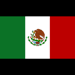 Nacionalidad Mexicana