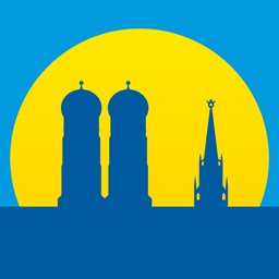Munich App