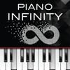 Piano ∞ - 鋼琴 - Better Day Wireless, Inc.