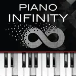 Piano ∞ App Support