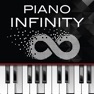 Get Piano ∞ for iOS, iPhone, iPad Aso Report