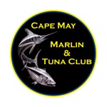 Download Cape May Marlin & Tuna Club app