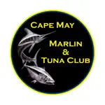 Cape May Marlin & Tuna Club App Problems