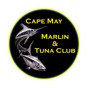 Cape May Marlin & Tuna Club app download