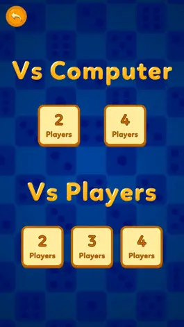 Game screenshot Ludo Classic Offline apk