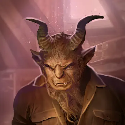 Chimeras 12: Inhuman Nature Cheats