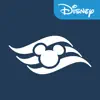 Disney Cruise Line Navigator App Delete