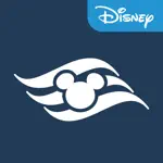 Disney Cruise Line Navigator App Problems