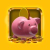 My Ipon Challenge : Piggy Bank icon
