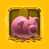 My Ipon Challenge : Piggy Bank - Maervince Gonzales