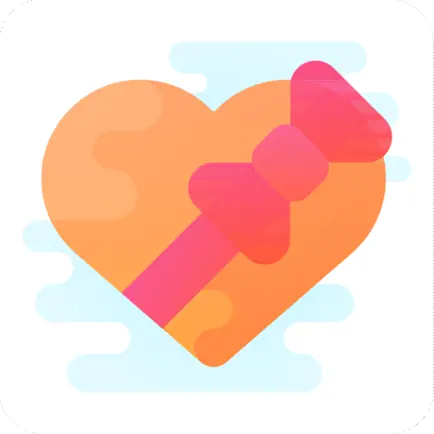 Friendshipslove Cheats