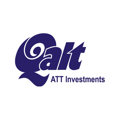 ATT QALT - AppWisp.com