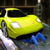Car Mechanic Simulator 2017- Auto Repair