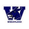 Wheatland School District, MO icon
