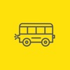 Autobus+ icon