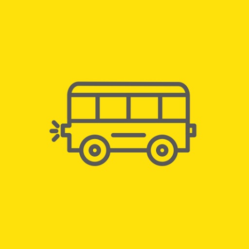 Autobus+