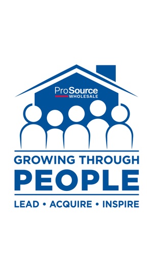ProSource 2017 Convention(圖2)-速報App