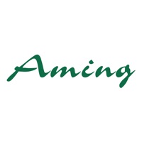 Aming（アミング）- 雑貨と贈り物のお店