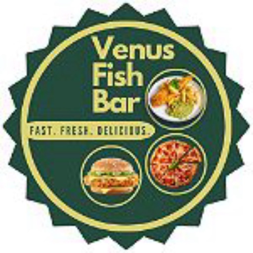Venus Fish Bar