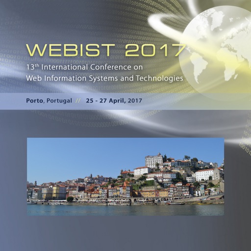WEBIST 2017