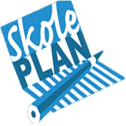 SkolePlan Plus Cheats