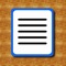Open Word Processor Professional for iPhone helps you create, view and edit Microsoft Office 2007 and 2010 documents, Open Office Open Text Documents and LibreOffice text documents