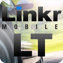 Carlink CLBTLR by Lightwavetechnology