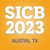 SICB 2023 Annual Meeting icon