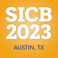 SICB 2023 Annual Meeting