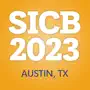 SICB 2023 Annual Meeting