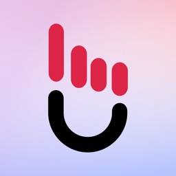 SuperTouch: Virtual Makeup App