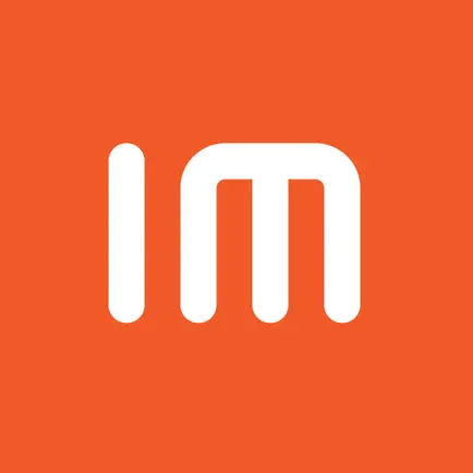 Impulse Online Cheats