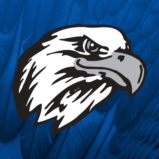 Faulkner University Athletics