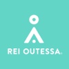 REI Outessa Kirkwood, CA