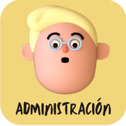 PEW (Administración) Читы