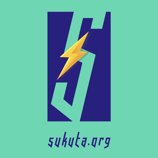 sukuta.org - AppWisp.com