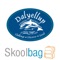 Dalyellup Primary School, Skoolbag App for parent and student community