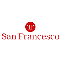 San Francesco Digitale