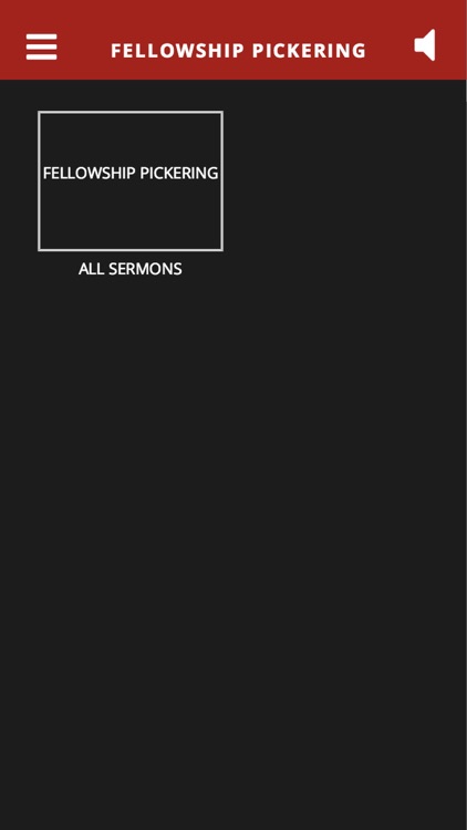 FELLOWSHIP PICKERING screenshot-3