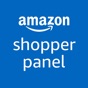 Amazon Shopper Panel app download
