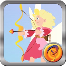 Activities of Números Naturais