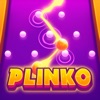 Plinko Blast 3D icon